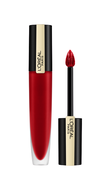 FR15350Empowered PackShot 134 Removebg Preview 2